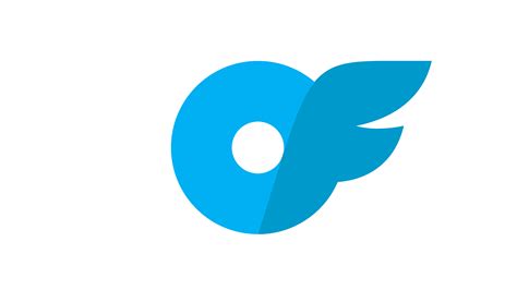 onlyfans logo png